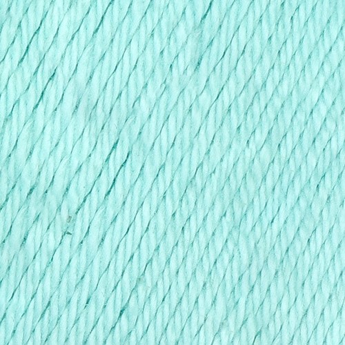Must-have 119 Glacier