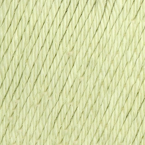 Must-have 122 Lime