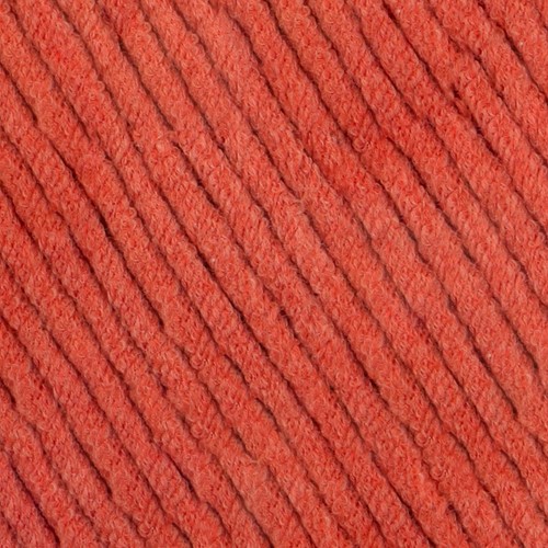 Fabulous 023 Brick
