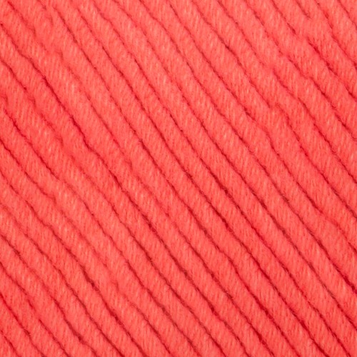 Fabulous 040 Pink Sand