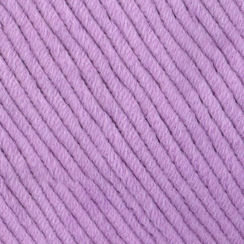 Fabulous 053 Violet