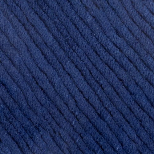 Fabulous 060 Navy Blue