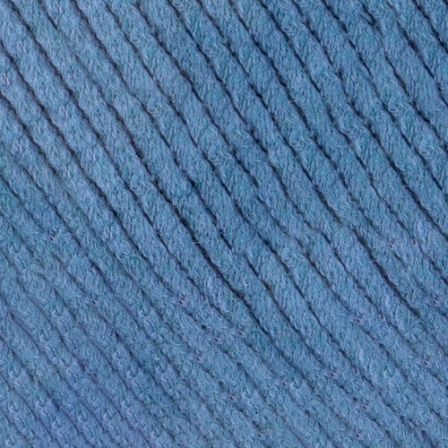Fabulous 061 Denim