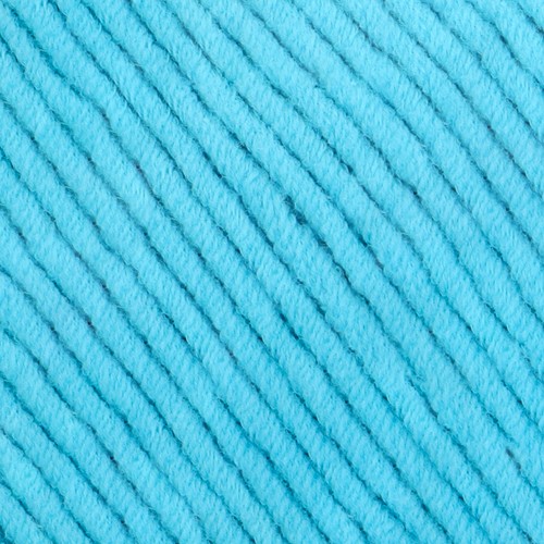 Fabulous 065 Turquoise