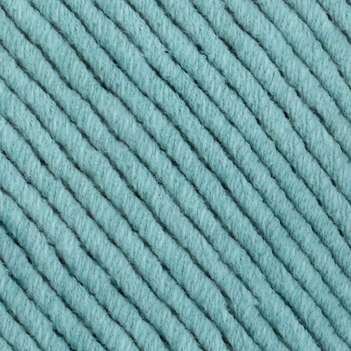 Fabulous 072 Glass