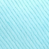 Fabulous 074 Opaline Glass