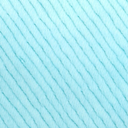 Fabulous 074 Opaline Glass