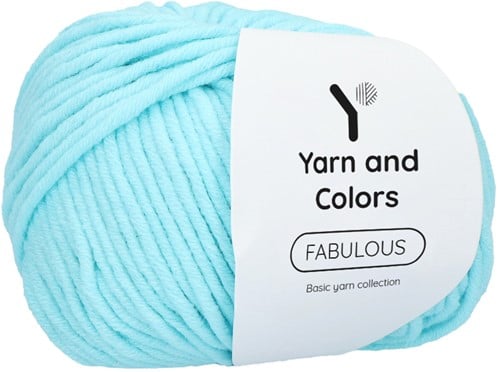 Fabulous 074 Opaline Glass-2