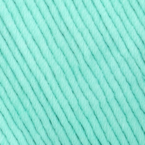 Fabulous 075 Green Ice
