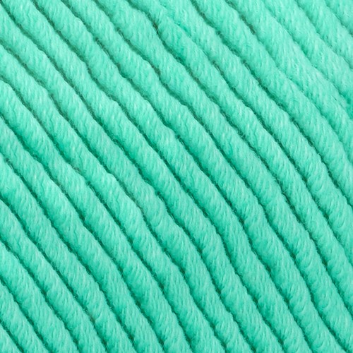 Fabulous 076 Mint
