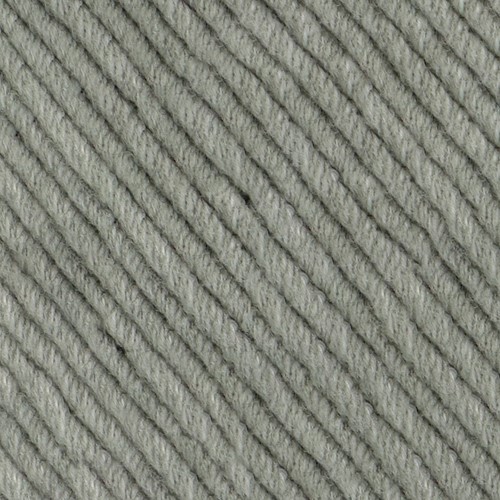 Fabulous 092 Pea Green