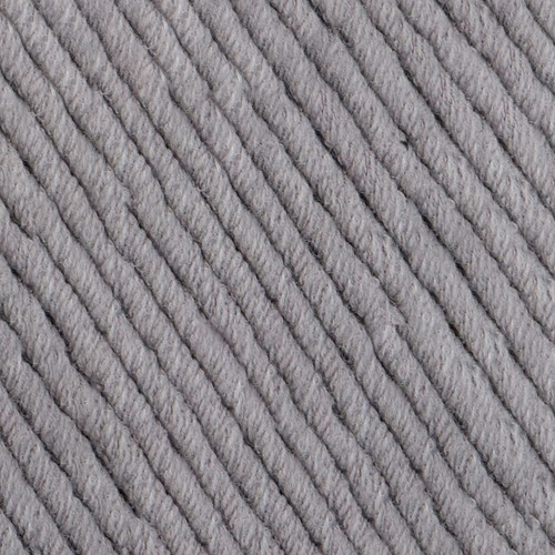 Fabulous 096 Shark Grey