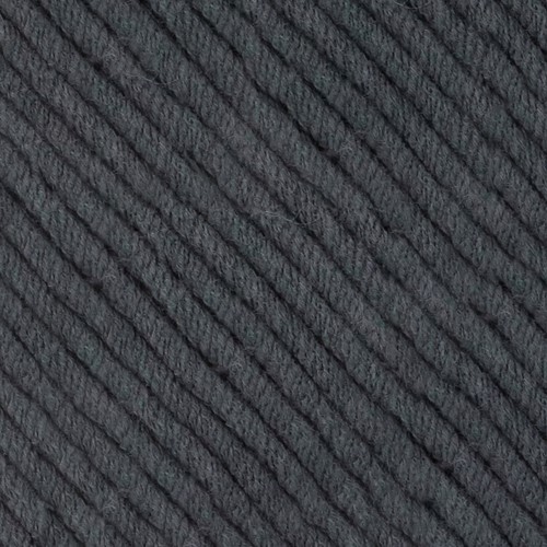 Fabulous 098 Graphite