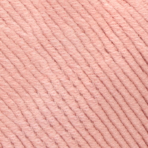Fabulous 101 Rosé