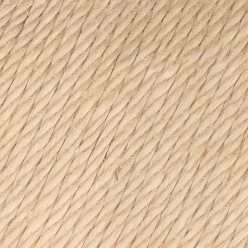 Super Must-have 009 Limestone
