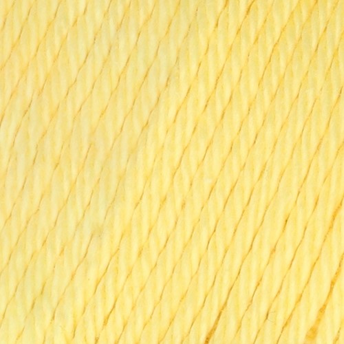 Super Must-have 011 Golden Glow
