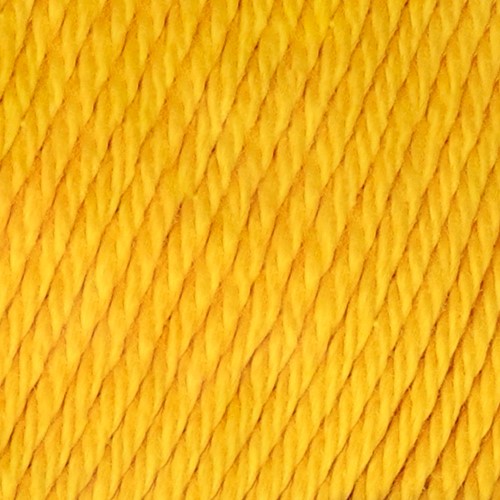 Super Must-have 015 Mustard