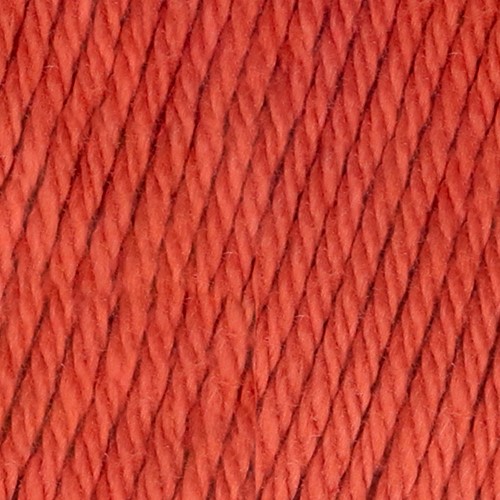 Super Must-have 023 Brick
