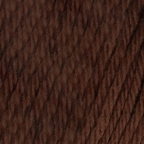 Super Must-have 028 Soil