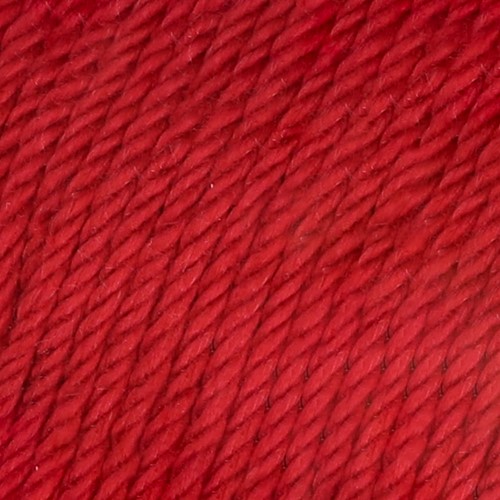 Super Must-have 029 Burgundy