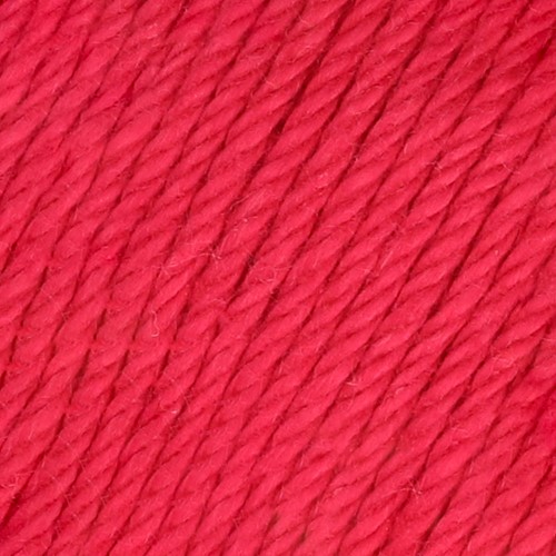Super Must-have 033 Raspberry