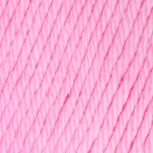 Super Must-have 037 Cotton Candy
