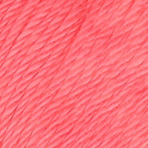 Super Must-have 040 Pink Sand