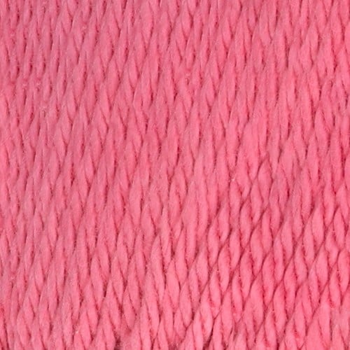 Super Must-have 048 Antique Pink