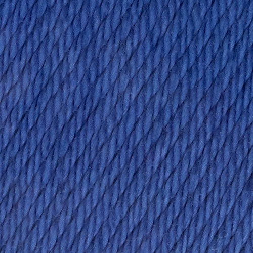 Super Must-have 060 Navy Blue