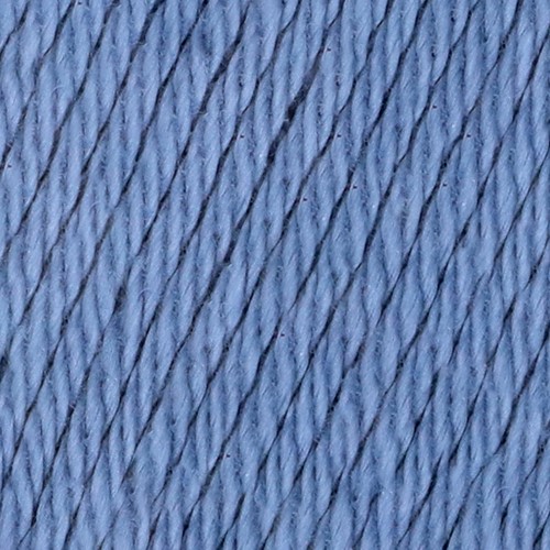 Super Must-have 061 Denim