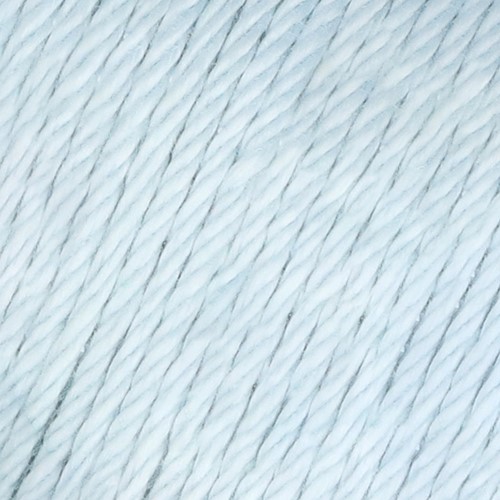 Super Must-have 063 Ice Blue