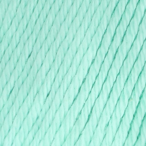 Super Must-have 075 Green Ice