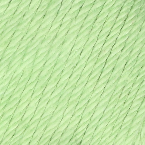 Super Must-have 081 Lettuce