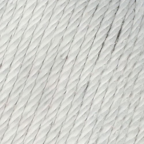 Super Must-have 094 Silver