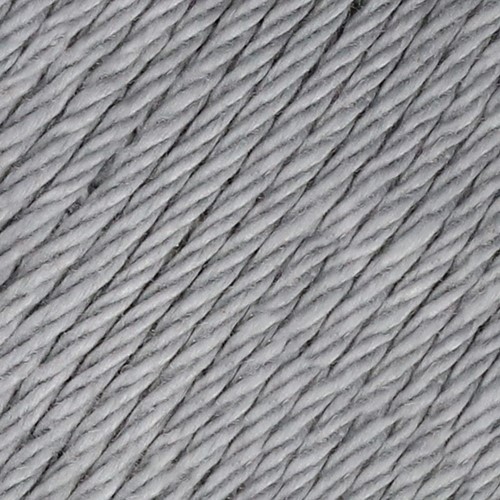 Super Must-have 096 Shark Grey
