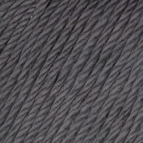 Super Must-have 098 Graphite