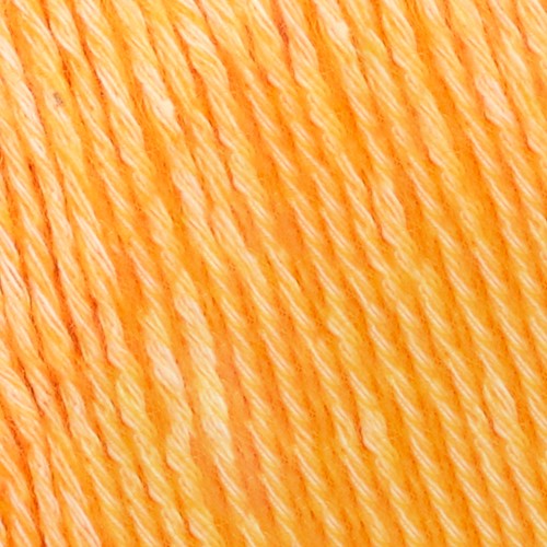 Charming 020 Orange