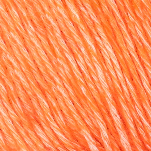 Charming 022 Fiery Orange