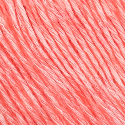 Charming 040 Pink Sand