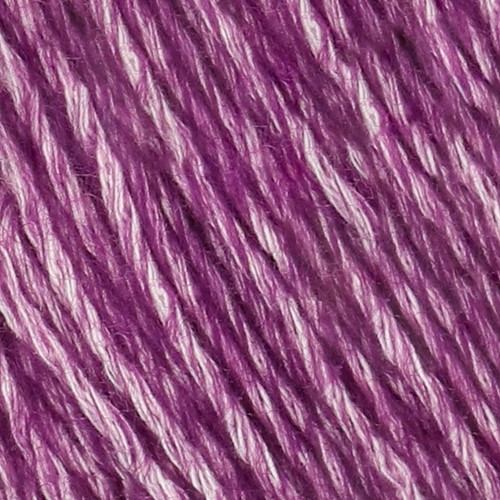 Charming 054 Grape