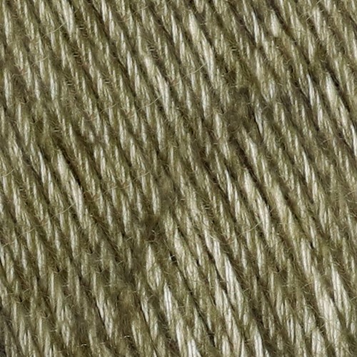 Charming 091 Khaki