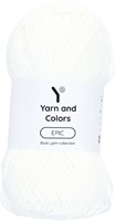 Epic 001 White-2