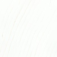 Epic 001 White