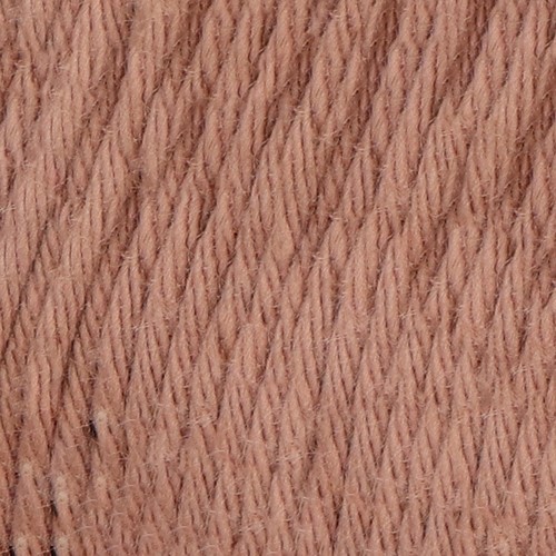 Epic 008 Teak