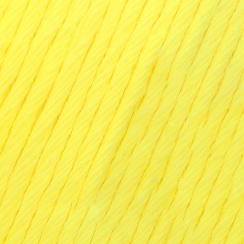 Epic 012 Lemon