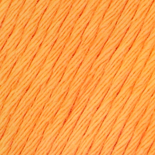 Epic 016 Cantaloupe