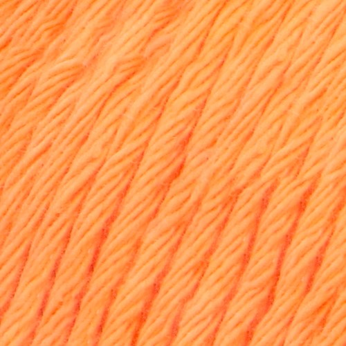 Epic 017 Papaya