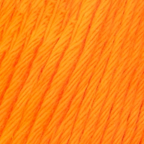 Epic 020 Orange