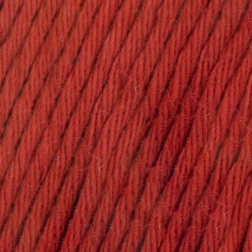 Epic 024 Chestnut