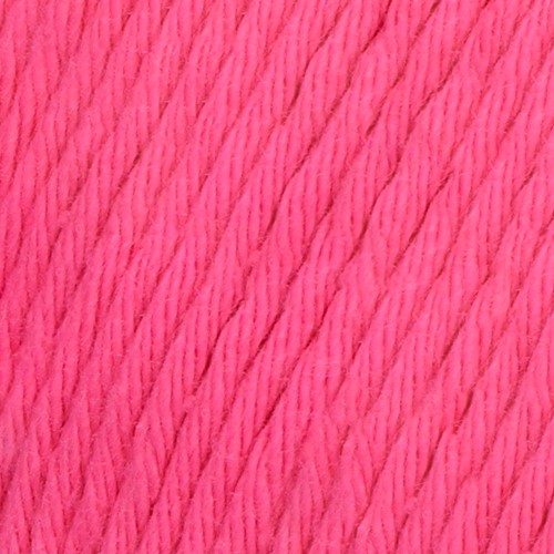 Epic 034 Deep Cerise